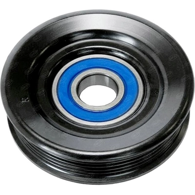 SKP - SK89051 - Drive Belt Idler Pulley pa1