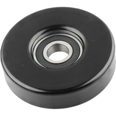 New Idler Pulley by SKP - SK89058 pa1