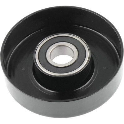 New Idler Pulley by SKP - SK89058 pa2