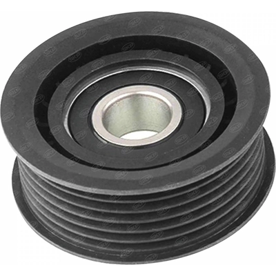 New Idler Pulley by SKP - SK89070 pa2