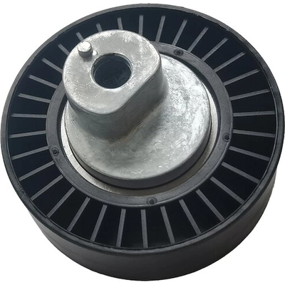 SKP - SK89089 - Drive Belt Idler Pulley pa4