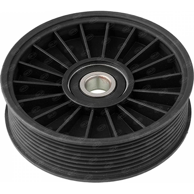 New Idler Pulley by SKP - SK89096 pa1