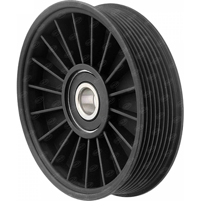 New Idler Pulley by SKP - SK89096 pa2