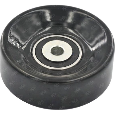 SKP - SK89097 - Drive Belt Idler Pulley pa1