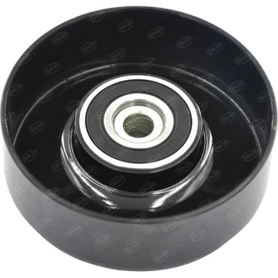 SKP - SK89097 - Drive Belt Idler Pulley pa2