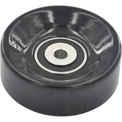 SKP - SK89097 - Drive Belt Idler Pulley pa3