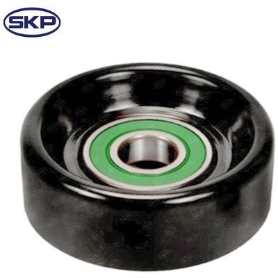 New Idler Pulley by SKP - SK89098 pa2