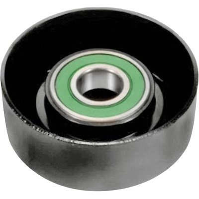 New Idler Pulley by SKP - SK89098 pa3