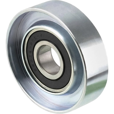New Idler Pulley by SKP - SK89131 pa1