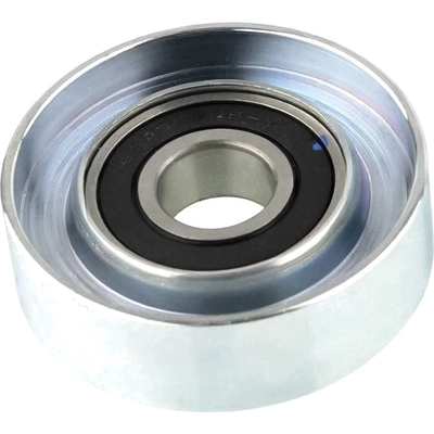 New Idler Pulley by SKP - SK89131 pa2