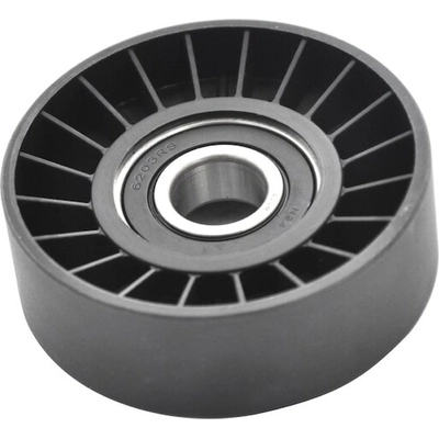 New Idler Pulley by SKP - SK89133 pa3