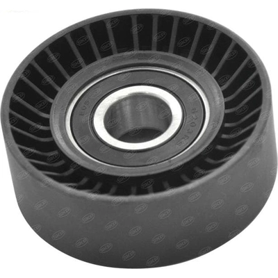 New Idler Pulley by SKP - SK89133 pa4