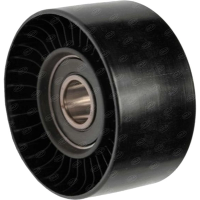 SKP - SK89144 - Drive Belt Idler Pulley pa1