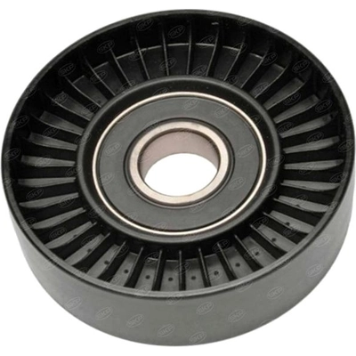 SKP - SK89144 - Drive Belt Idler Pulley pa2