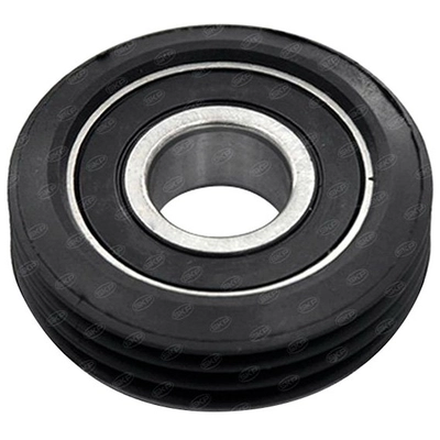 SKP - SK89145 - Drive Belt Idler Pulley pa1