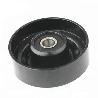 SKP - SK89150 - Accessory Drive Belt Idler Pulley pa1