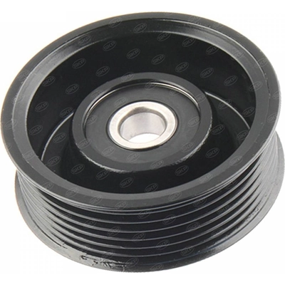 New Idler Pulley by SKP - SK89151 pa1