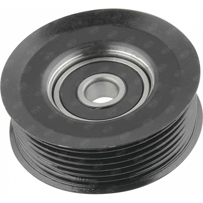 New Idler Pulley by SKP - SK89151 pa2