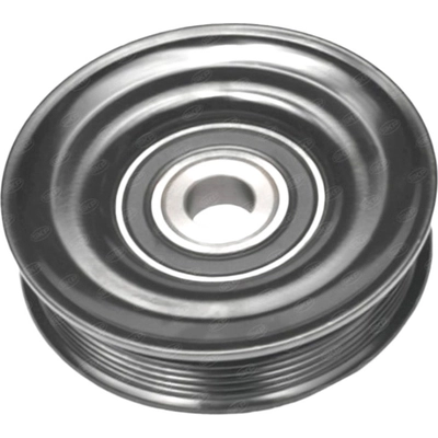 New Idler Pulley by SKP - SK89154 pa1