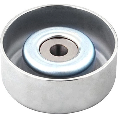 SKP - SK89158 - New Idler Pulley pa3