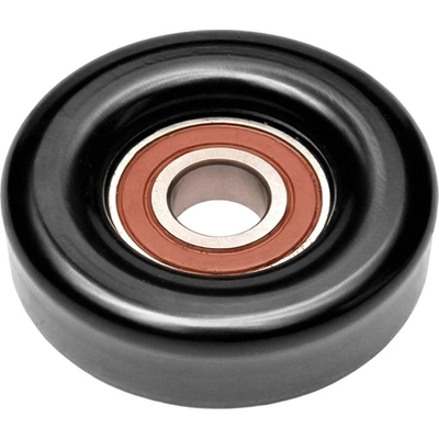 New Idler Pulley by SKP - SK89159 pa3