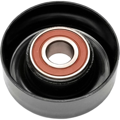 New Idler Pulley by SKP - SK89159 pa4
