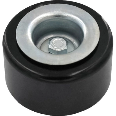 New Idler Pulley by SKP - SK89160 pa1