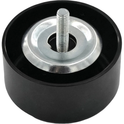 New Idler Pulley by SKP - SK89160 pa2