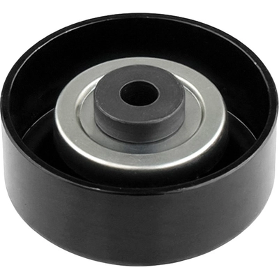 SKP - SK89165 - Drive Belt Idler Pulley pa4