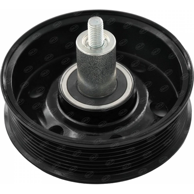New Idler Pulley by SKP - SK89168 pa1