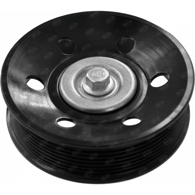 New Idler Pulley by SKP - SK89168 pa2