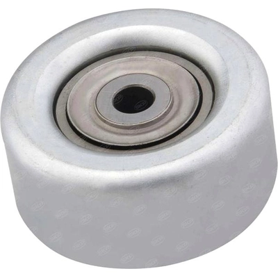 SKP - SK89169 - Drive Belt Idler Pulley pa1