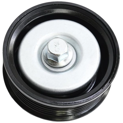New Idler Pulley by SKP - SK89171 pa1