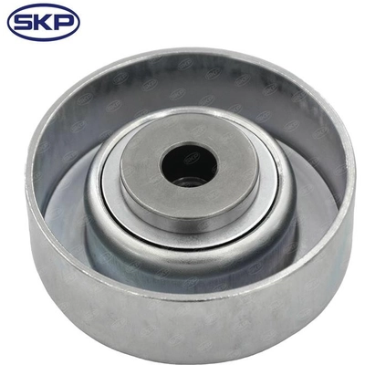 New Idler Pulley by SKP - SK89177 pa1