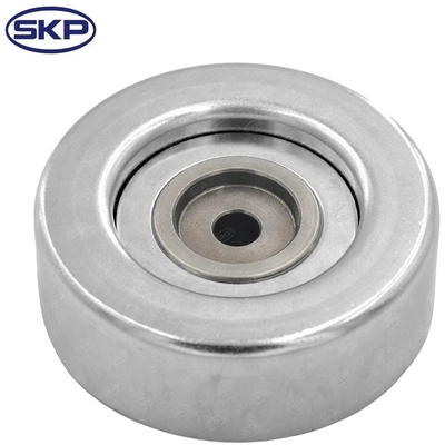 New Idler Pulley by SKP - SK89177 pa2