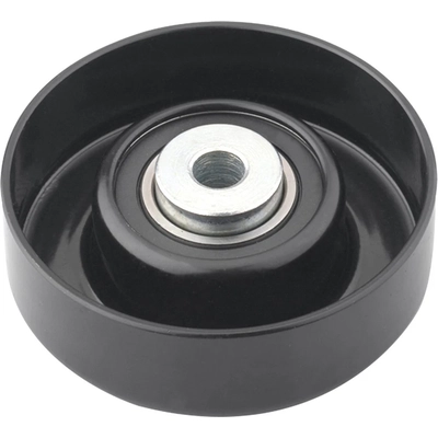 New Idler Pulley by SKP - SK89179 pa1