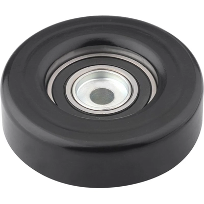New Idler Pulley by SKP - SK89179 pa2