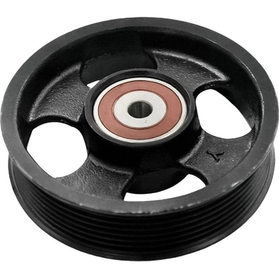 New Idler Pulley by SKP - SK89180 pa1