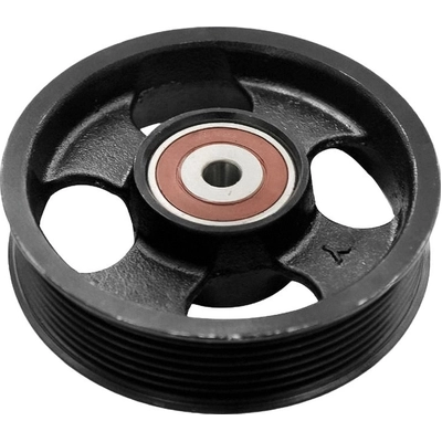 New Idler Pulley by SKP - SK89180 pa2