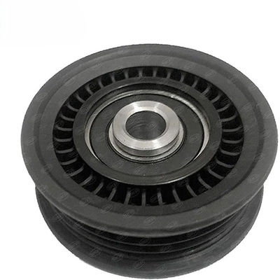 New Idler Pulley by SKP - SK89184 pa1