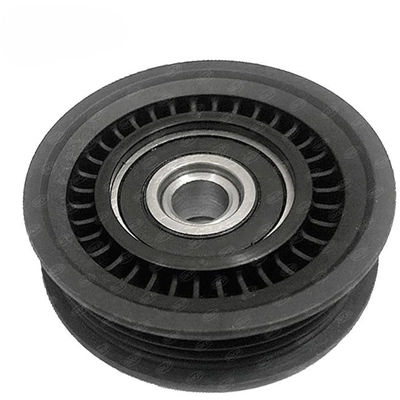 New Idler Pulley by SKP - SK89184 pa2