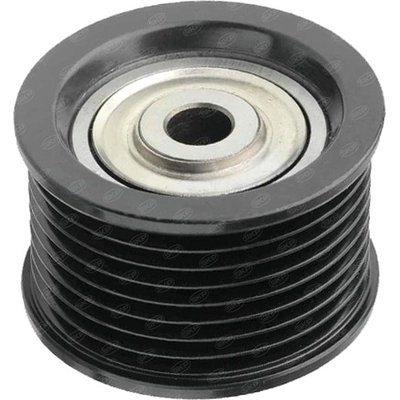 SKP - SK89502 - Drive Belt Idler Pulley pa1