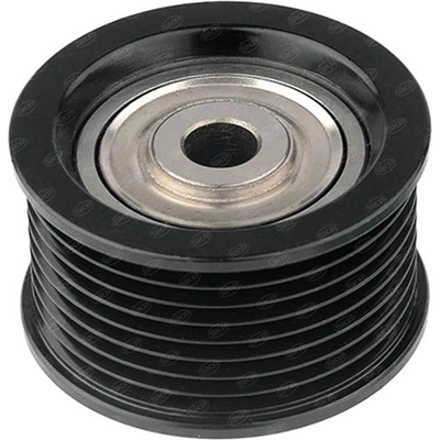 SKP - SK89502 - Drive Belt Idler Pulley pa2