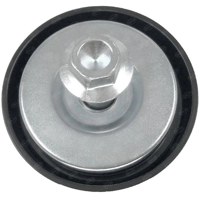 SKP - SK89503 - Accessory Drive Belt Idler Pulley pa1