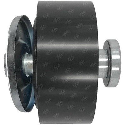 SKP - SK89503 - Accessory Drive Belt Idler Pulley pa2