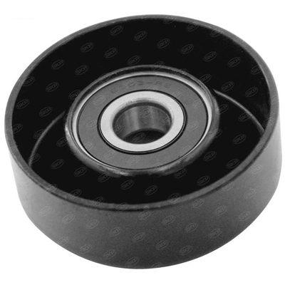 SKP - SK89505 - Accessory Drive Belt Idler Pulley pa3