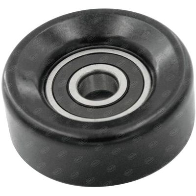 SKP - SK89505 - Accessory Drive Belt Idler Pulley pa4