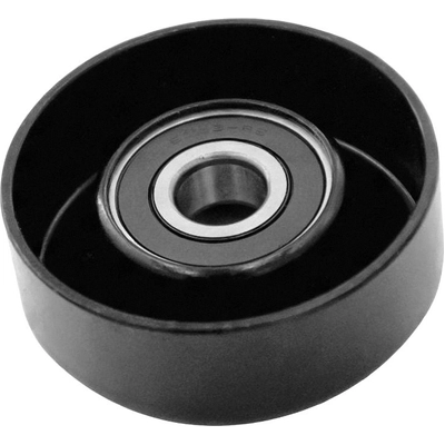 SKP - SK89505 - Accessory Drive Belt Idler Pulley pa5