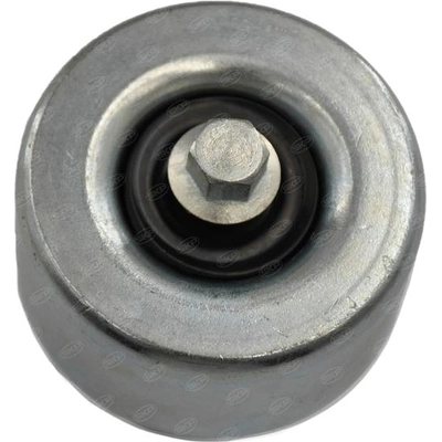 SKP - SK89506 - Drive Belt Idler Pulley pa1