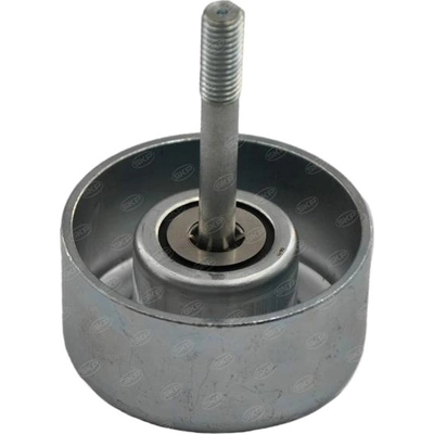 SKP - SK89506 - Drive Belt Idler Pulley pa2